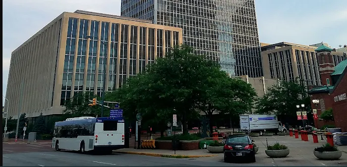 Hayes Law Office 7