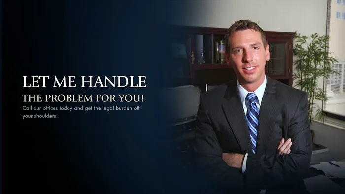David E. Deal & Associates 1