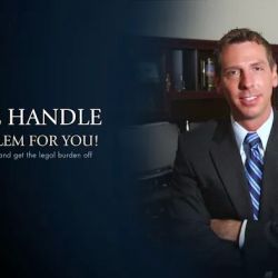 David E. Deal & Associates ico