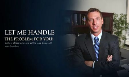 David E. Deal & Associates
