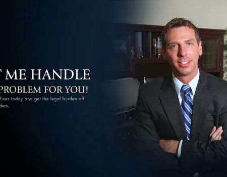 David E. Deal & Associates