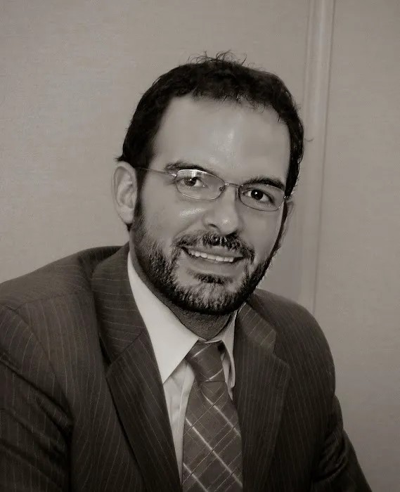 Limontes Law Office 1
