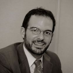 Limontes Law Office ico