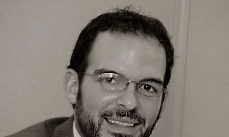 Limontes Law Office