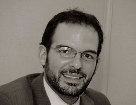 Limontes Law Office