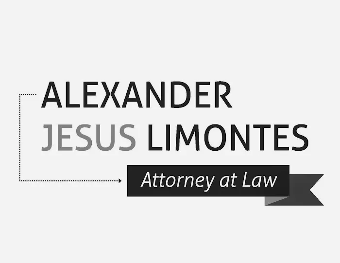 Limontes Law Office 2