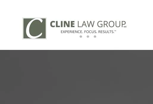 Cline Law Group, LLC 1
