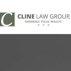 Cline Law Group, LLC ico