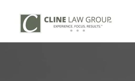 Cline Law Group, LLC