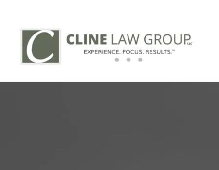 Cline Law Group, LLC
