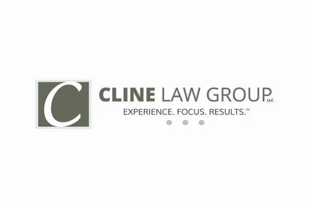 Cline Law Group, LLC 2