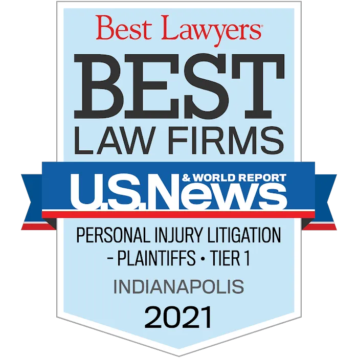 Hurst Limontes Indiana Injury Lawyers 4