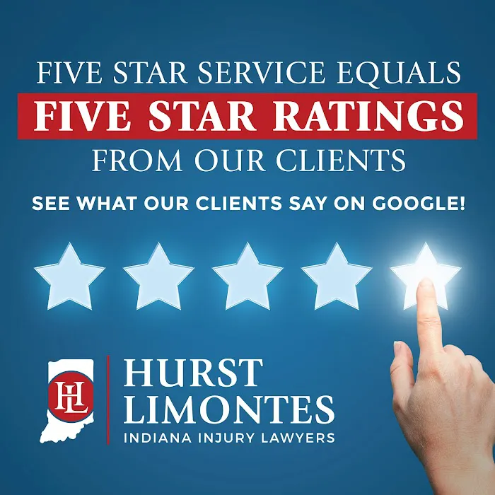 Hurst Limontes Indiana Injury Lawyers 1