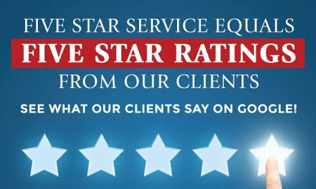 Hurst Limontes Indiana Injury Lawyers