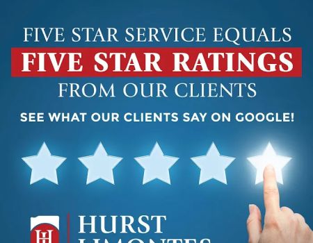 Hurst Limontes Indiana Injury Lawyers