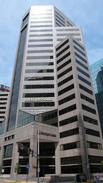 Tambasco & Associates PC 7