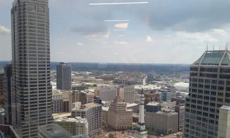 Ice Miller LLP
