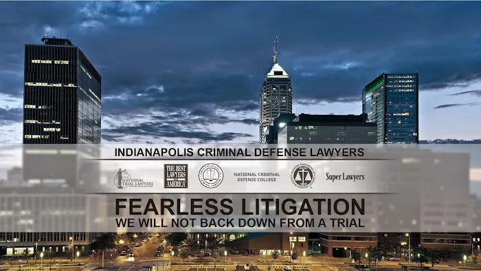 Kammen & Moudy, LLC 1