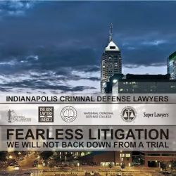 Kammen & Moudy, LLC ico