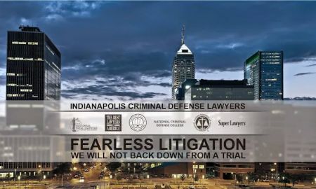 Kammen & Moudy, LLC