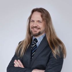 Hessler Law PC ico