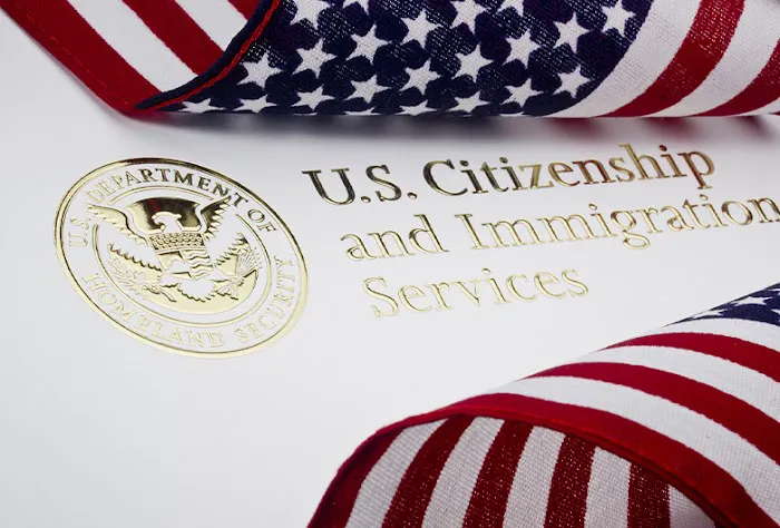Martinez-Suarez Law, PLLC 5