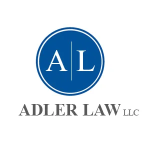 Adler Law LLC 1
