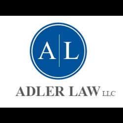 Adler Law LLC ico