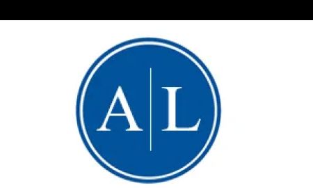 Adler Law LLC