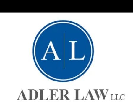 Adler Law LLC