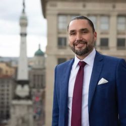 Munoz Legal, LLC ico
