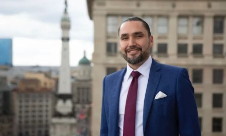Munoz Legal, LLC