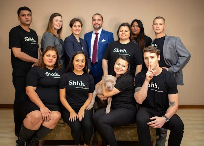 Munoz Legal, LLC 4