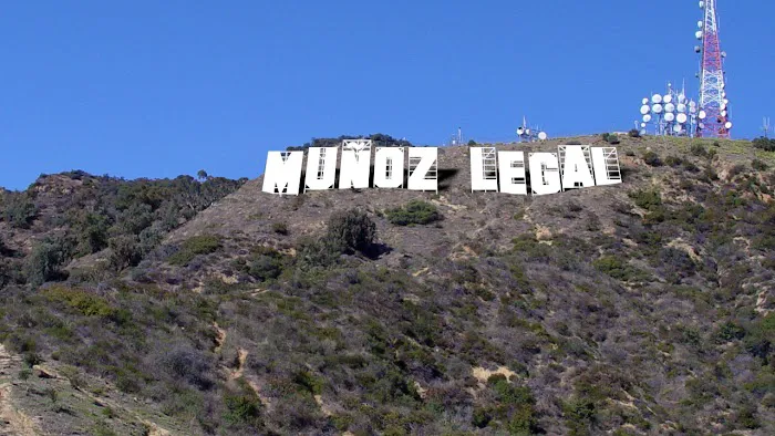 Munoz Legal, LLC 5