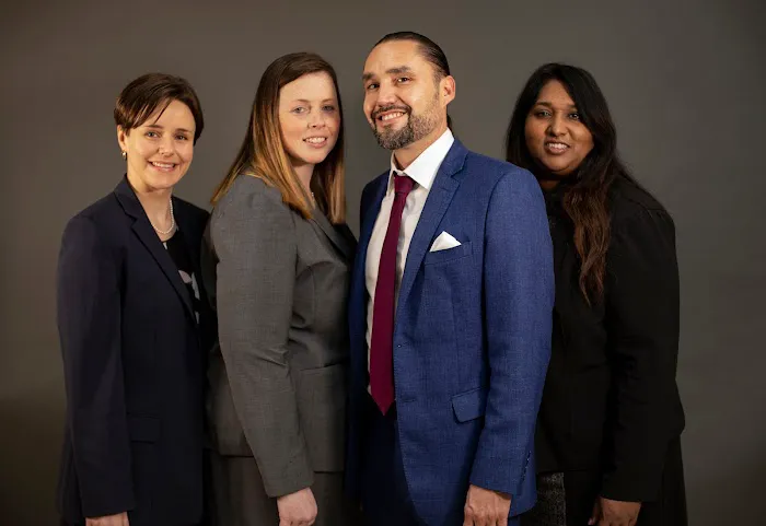 Munoz Legal, LLC 3