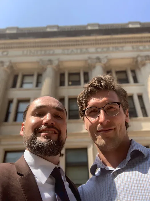 Munoz Legal, LLC 10