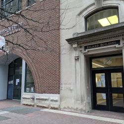 Law Office of John Alt ico