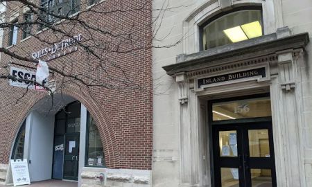 Law Office of John Alt