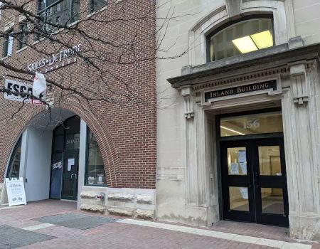 Law Office of John Alt