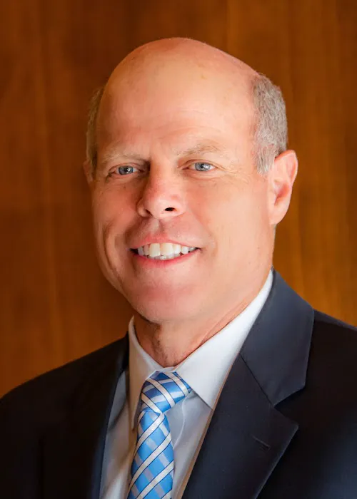 James H. Young - Young and Young Personal Injury Attorneys 1