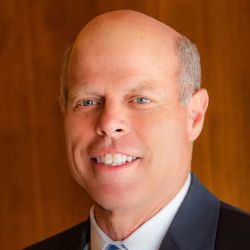 James H. Young - Young and Young Personal Injury Attorneys ico