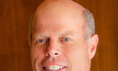 James H. Young - Young and Young Personal Injury Attorneys