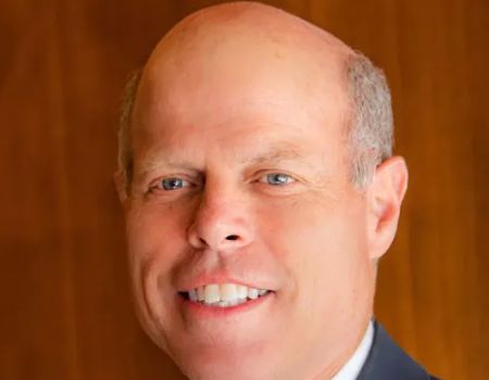 James H. Young - Young and Young Personal Injury Attorneys