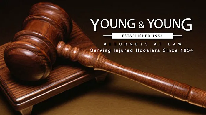 Young and Young 2