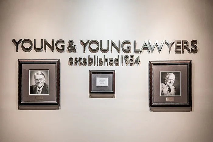 Young and Young 1