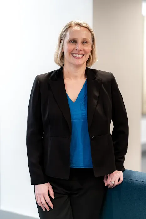 McNeelyLaw LLP 4