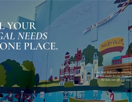 McNeelyLaw LLP