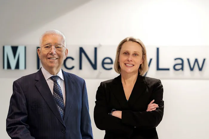 McNeelyLaw LLP 3