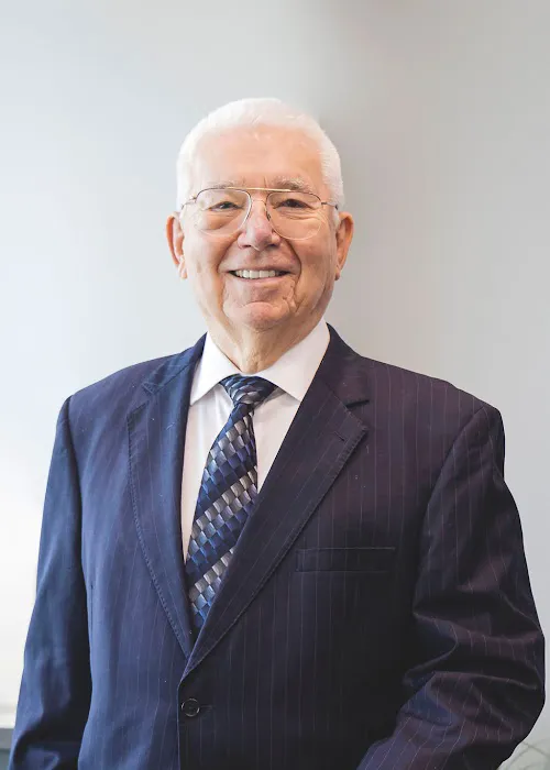 McNeelyLaw LLP 6