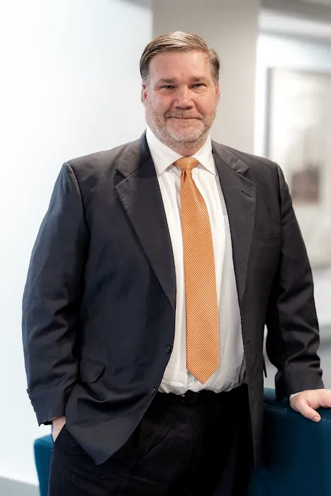 McNeelyLaw LLP 2
